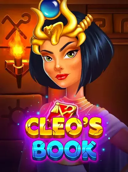 Decorative casino game artwork for Crownz: Live Casino