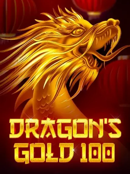Decorative casino game artwork for Crownz: Classic Slots