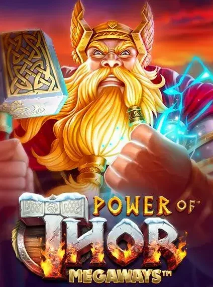 Decorative casino game artwork for Crownz: Arcade Games